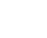 Radio SWH logo