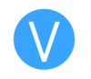 VDTV logo