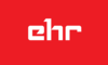 EHR logo