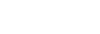 EHR logo