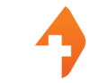 TV4 logo