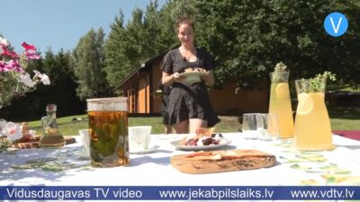 14.07.2026 Jēkabpils laiks