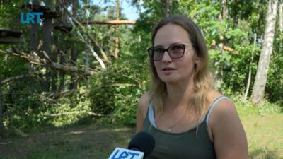 19.07.2026 5 novadi Latvijā