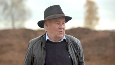 08.12.2025 ES ieguldījums konkurētspējīgā lauksaimniecībā