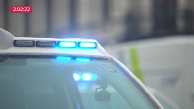 06.11.2025 TV24 SVARĪGAIS 3 MINŪTĒS 19.00