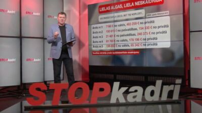 17.10.2025 STOPkadri