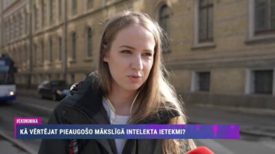 12.04.2026 Uzmanības centrā ekonomika 1. daļa