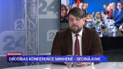 16.02.2026 Dienas personība