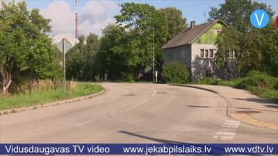 31.07.2024 Jēkabpils laiks