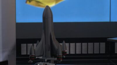 12.03.2026 Aktuālais par karadarbību Ukrainā 1. daļa