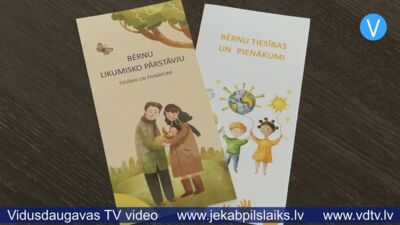 Bāriņtiesas pārmaiņu priekšā – tiek apsvērta arī likvidācija