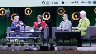 21.03.2026 Laiks panākumiem