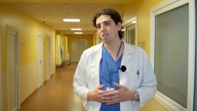 08.12.2025 Latgolys susātivs