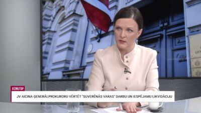 29.09.2026 Ziņu TOP