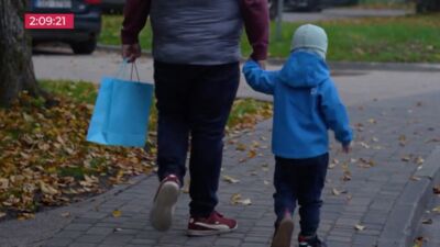 19.10.2026 TV24 SVARĪGAIS 3 MINŪTĒS 19.00