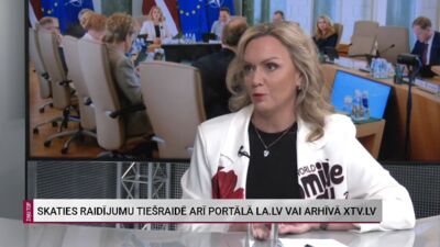 Vai valdības cīņa ar birokrātiju ir beigusies nesākusies?