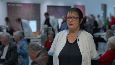 17.03.2026 Dzīvīte brīvdienās