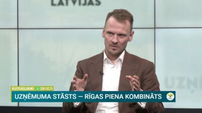 25.09.2026 Latvijas labums 2. daļa