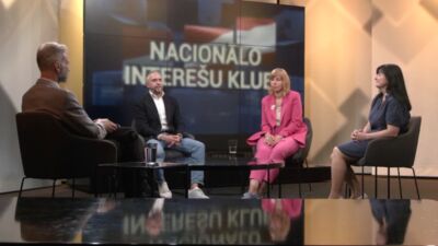 02.08.2025 Nacionālo interešu klubs 2. daļa