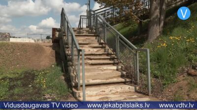 18.05.2026 Jēkabpils laiks