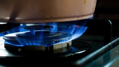 Butāns: Arī klientiem jābūt prasīgiem pret gāzes piegādātājiem