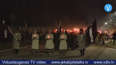 12.11.2024 Jēkabpils laiks