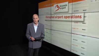 22.09.2025 Streips pārlūko pasauli
