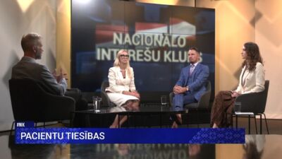 Advokāti par konstatētiem pārkāpumiem RAKUS ēdināšanas blokā