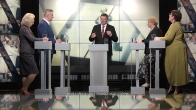 16.06.2026 Runāsim atklāti 3. daļa