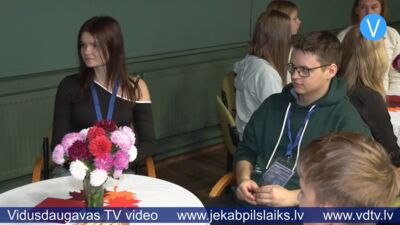 27.09.2024 Jēkabpils laiks