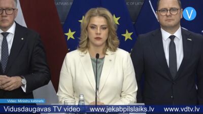 14.05.2026 Jēkabpils laiks
