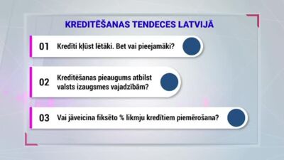 28.06.2025 Uzmanības centrā ekonomika 1. daļa