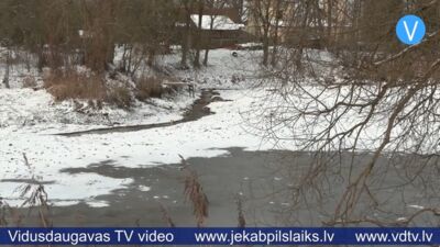 07.02.2025 Jēkabpils laiks