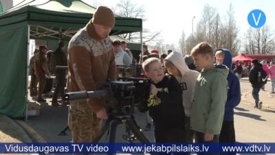 01.04.2026 Jēkabpils laiks