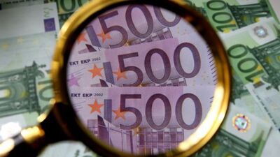 Latvijas Banka un finanšu nozare vienojas par krīzes laika hipotekāro parādu dzēšanu