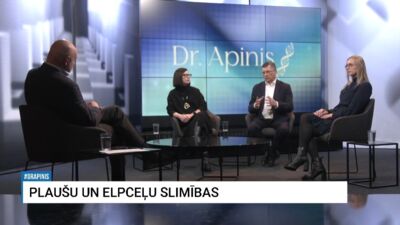 12.01.2026 Dr. Apinis 1. daļa