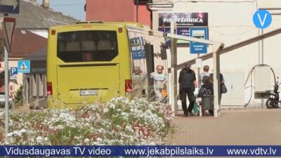 11.08.2026 Jēkabpils laiks
