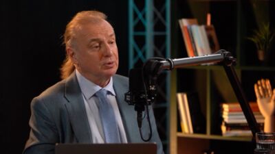 25.04.2026 Laiks zinātnei 2. daļa