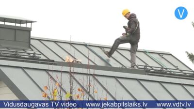 14.10.2026 Jēkabpils laiks