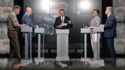 30.06.2026 Runāsim atklāti 1. daļa