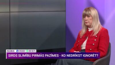 29.09.2026 Uz līnijas