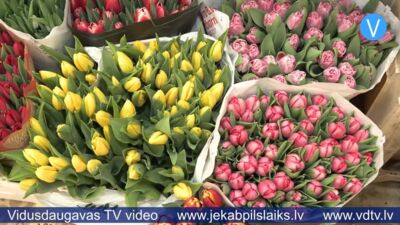 06.03.2026 Jēkabpils laiks