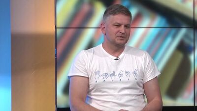 Teterovskis: Vai ir samazinājusies automašīnu plūsma, ja degviela kļuvusi divreiz dārgāka?