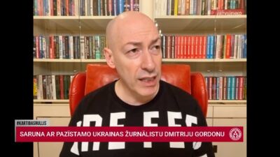06.10.2025 Kārtības rullis 1. daļa