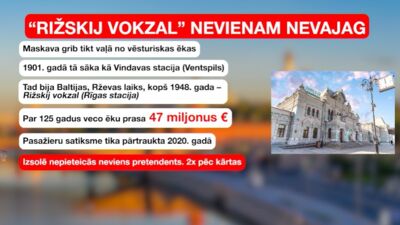 19.06.2026 STOPkadri