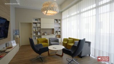 31.01.2026 Izstāsti Latvijai