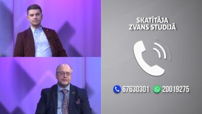 Skatītāja: Darba devējs aizkavē algu vairākus mēnešus - kā rīkoties?