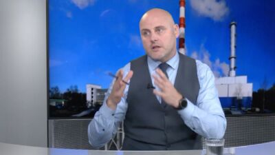 26.06.2025 Ziņu TOP