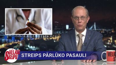 16.09.2021 Vēlais ar Streipu