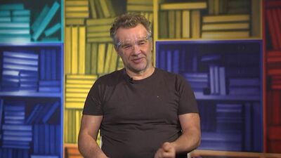 Zaržeckis par ierobežojumiem: Latvieši ir pacietīgi, bet tomēr kādā brīdi var palikt par pilnu